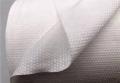 Spunlace Nonwoven Fabric
