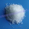 Latex Grade Calcium Nitrate Crystal