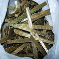 Computer Ram Scrap