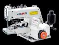 High-speed Computer Direct-drive Button Sewing Machine