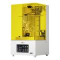 3D Printer