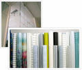 Decorative Window Films