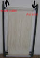 MBR Coposite Pvdf  System