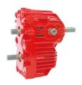 JHT018_JHT020 Hydrostatic Transmission Set