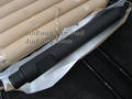 Hydraulic Breaker Chisel