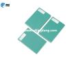 PVC Formwork for Concrete, PVC Plastic Formwork, PVC Formwork, Plastic Formwork