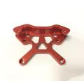 Custom Model Accessories Manufacturer