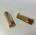 Hardware Accessories Processing