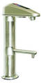 Faucet for Alkaline Water Ionizer (Under Sink Type)