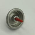 Product Title: Precision Gas Refill Connector - Accurate and Controlled Lighter Refilling Solution -