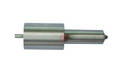 Precision Quality Diesel Fuel Injection S Nozzle Plunger