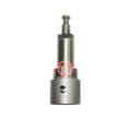 Diesel Engine Fuel Injection Plunger Pump AD Type