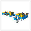 3 Machine System
