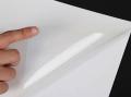 UV Inkjet Label