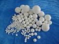 99% High Alumina Ball Ceramic Ball