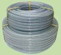 PVC Braided Hose