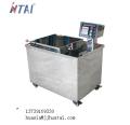 SW Microcomputer-controlled Sample Dyeing Machine