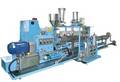 Twin Screw Extruder/Pilot Compounding System