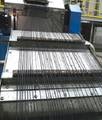 Strand Cutting System