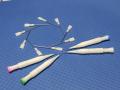 Hair Implant System