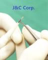 Hair Implant System
