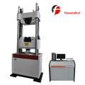 Universal Testing Machine-UTM