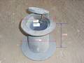 Valve Box & Water Meter Box