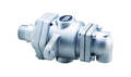 KJC ROTARY JOINT / ROTARY UNION / KR3700 Series