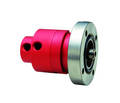 Rotary Joint / Rotary Union / OR6505