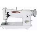 CONSEW 206RB-5 WALKING FOOT INDUSTRIAL SEWING MACHINE with TABLEprosewingmachines.Com