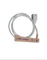 Compatible Diposable Nellcor SPO2 Blood Oxgen Sensor Probe for Adult and Neonate