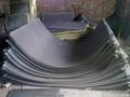 Mining Screen Mesh