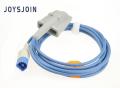Philips Adult SPO2 Sensor  8pin Silicone Soft