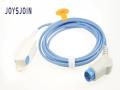 Philips Adult SPO2 Sensor Clip 12pin