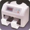 Portable note counter(BA-400)