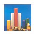 Acrylic Pressure Sensitive Adhesive (PVC Color Sheet-Advertising)