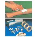 Acrylic Pressure Sensitive Adhesive (Removable & Medical Tape)