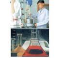 Acrylic Pressure Sensitive Adhesive (Cross-linking Agent)