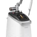 Juvgen Injector, Juvgen System
