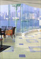 PVC Floor Tile