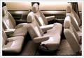 Car Upholstery Fabric(Stocklot)