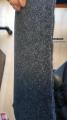 Both Side Non Woven Carpet Inside-PE Sheet