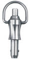 Quick Release Ball Lock Pins D Handle