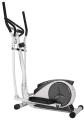 Sunslim High Quality New Home Gym Fitness Equipment Commercial Magnetic Upright Exercise Bike