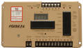 Engine Generator Digital Speed Controller-Fsk862A Electronic Speed Controller