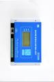 Engine Generator Digital Speed Controller Replace Woodward/Heinzamman  Speed Controller