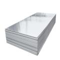 3003  H14 Aluminum Sheet with Good Quality