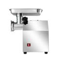 Easy To Remove and Wash Meat Grinder
