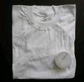 Compressed T-shirt