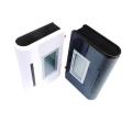 IMEI Changeable Polarity Reverse GSM Fixed Wireless Terminal
